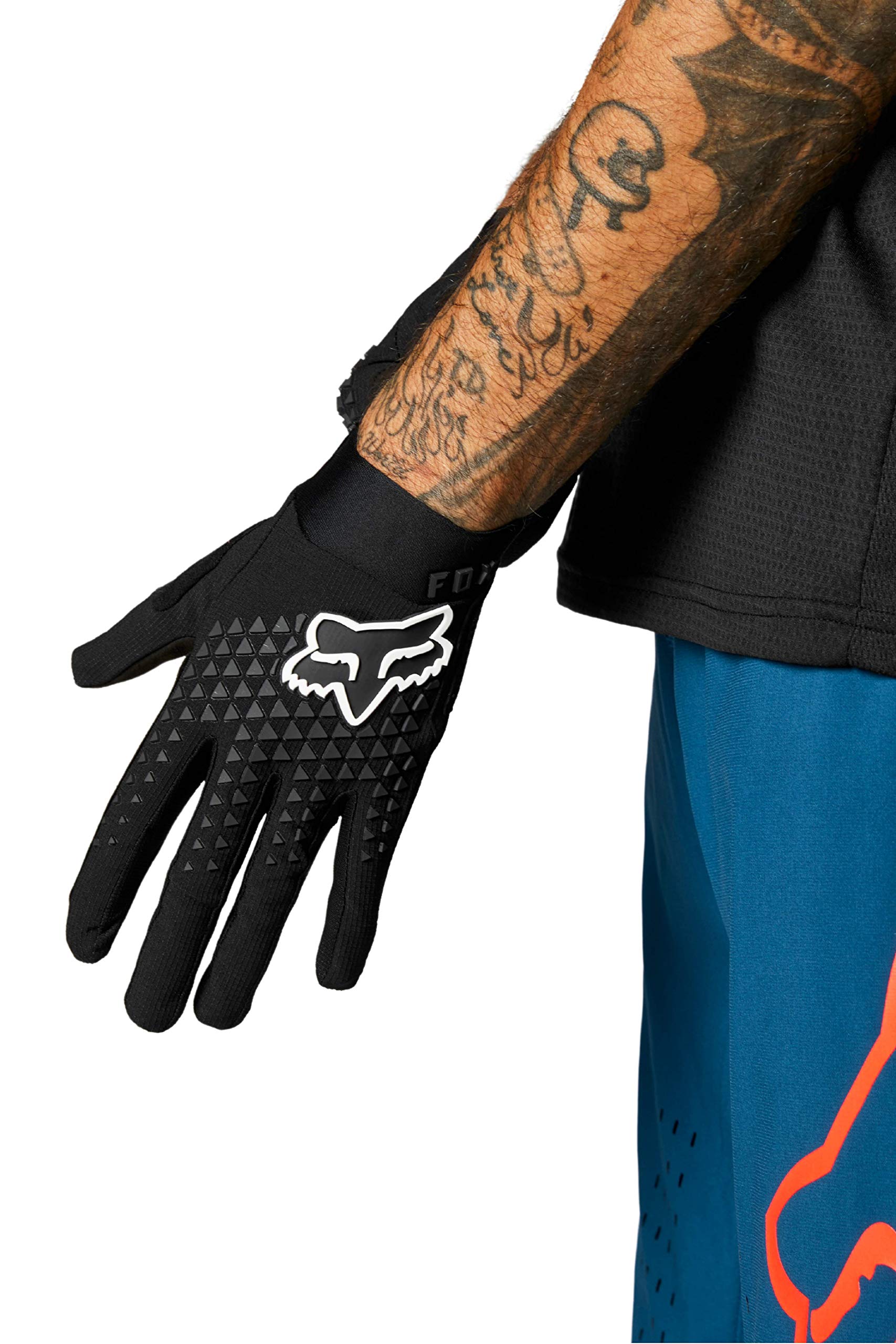 Fox Racing Fox Racing Defend Glove XXL Fox Racing Fox Racing Defend Glove XXL von Fox Racing