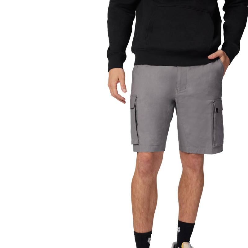 Fox Racing Slambozo Herren-Shorts 3.0 von Fox Racing