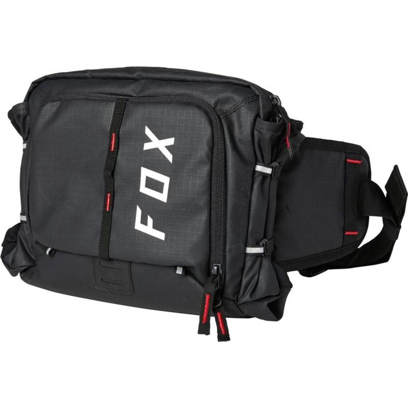 Fox Racing PACK UTILITY LUMBAR von Fox Racing