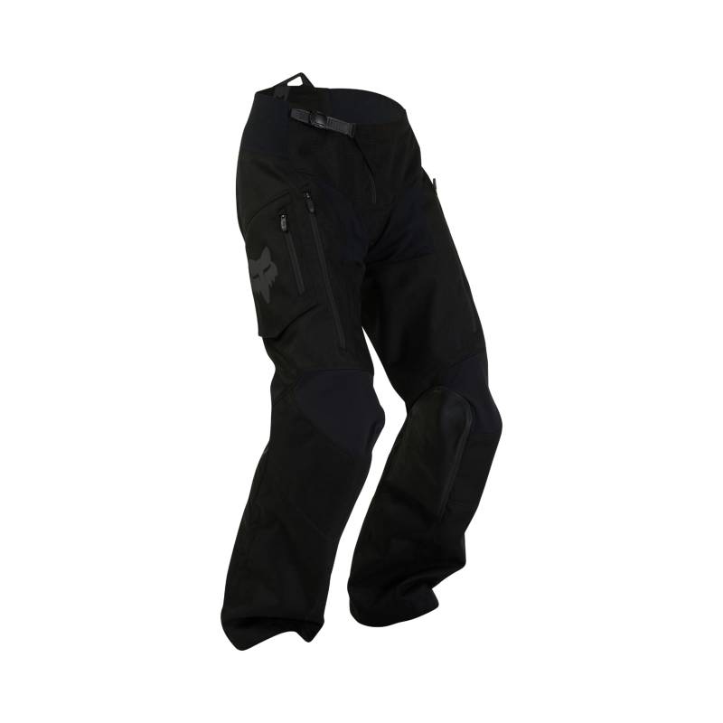 Fox Racing RANGER EX OFF ROAD PANT [BLK] von Fox Racing