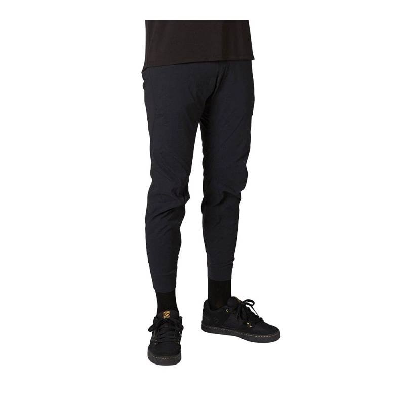 Fox Racing Ranger Pant Black von Fox Racing
