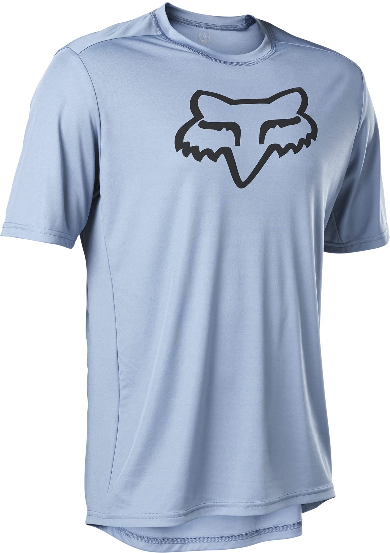 Fox Racing Ranger Ss Jersey Dusty Blue, S-L, 28874-157 Fox Racing Ranger Ss Jersey Dusty Blue, S-L, 28874-157 von Fox Racing