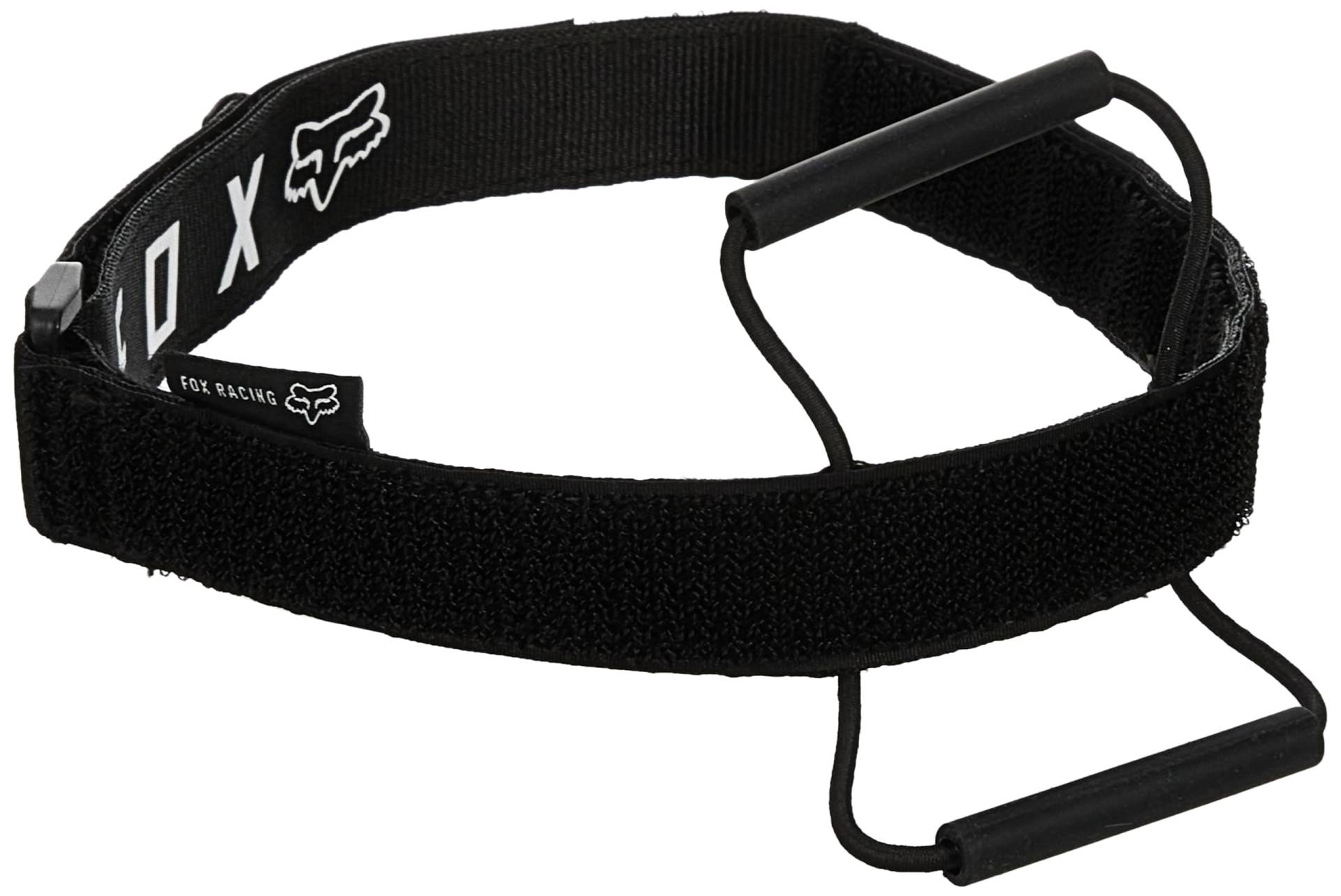 Fox Racing Enduro Strap Black Os OS Fox Racing Enduro Strap Black Os OS von Fox Racing