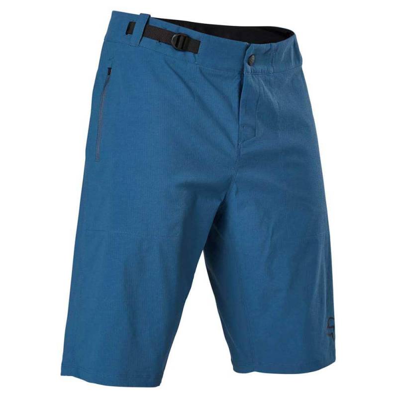 Fox Racing Unisex 28882 Motorcycle Clothing, 1, S-L EU von Fox Racing