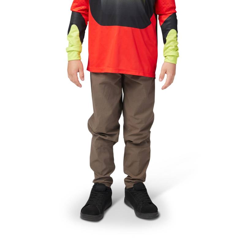 Fox Racing YTH RANGER PANT [DIRT] von Fox Racing