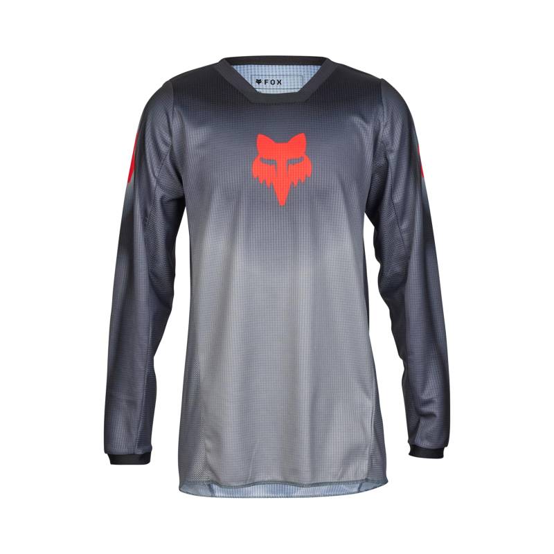 Fox Racing Youth 180 Interfere-Trikot von Fox Racing