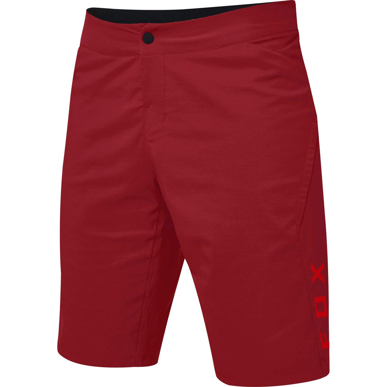 Fox Ranger Short Chili Fox Ranger Short Chili von Fox