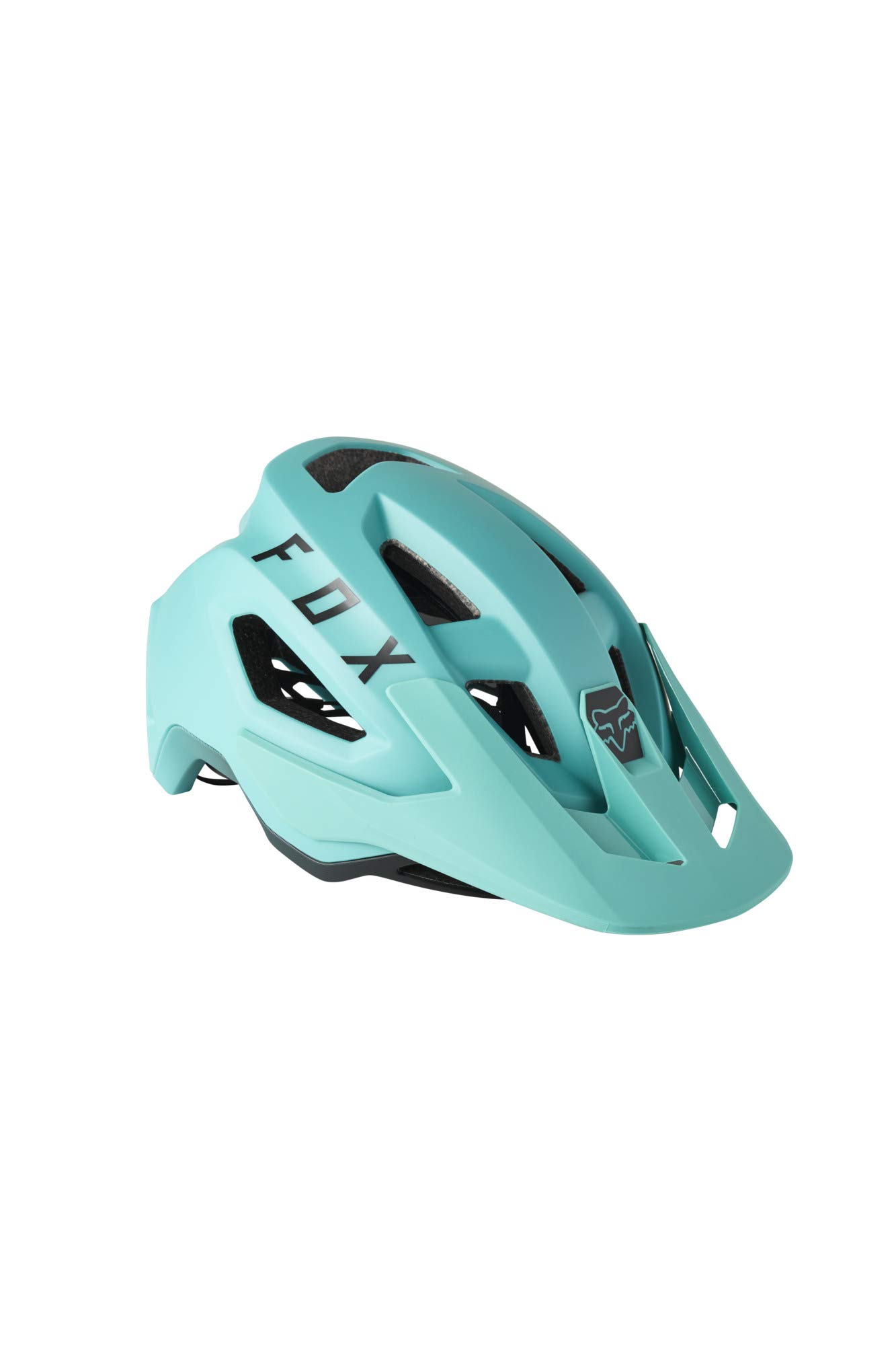 Fox Speedframe Helmet Mips, Ce Teal Fox Speedframe Helmet Mips, Ce Teal von Fox