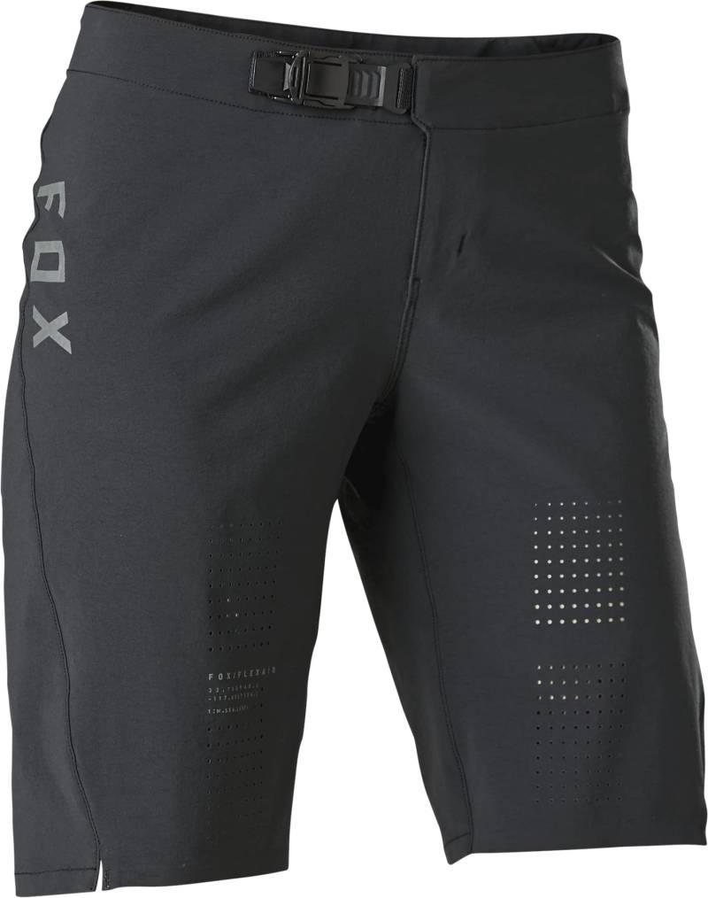 Fox Unisex 29311 Motorcycle Clothing, 001, M von Fox