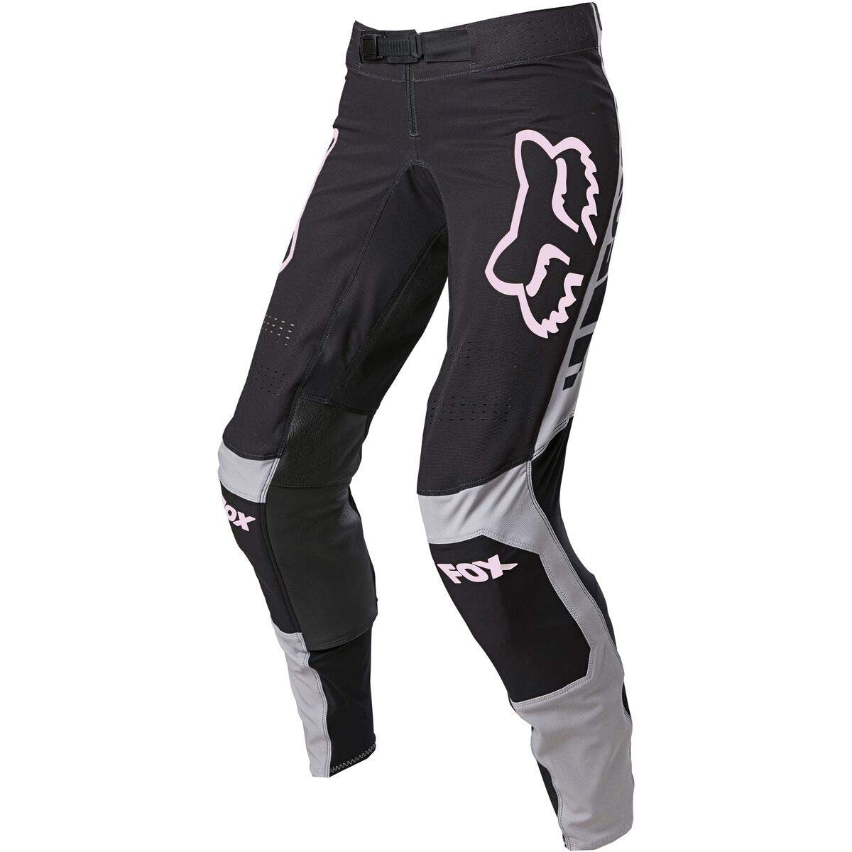 Fox WMNS FLEXAIR MACH ONE PANT BLACK 4 Fox WMNS FLEXAIR MACH ONE PANT BLACK 4 von Fox