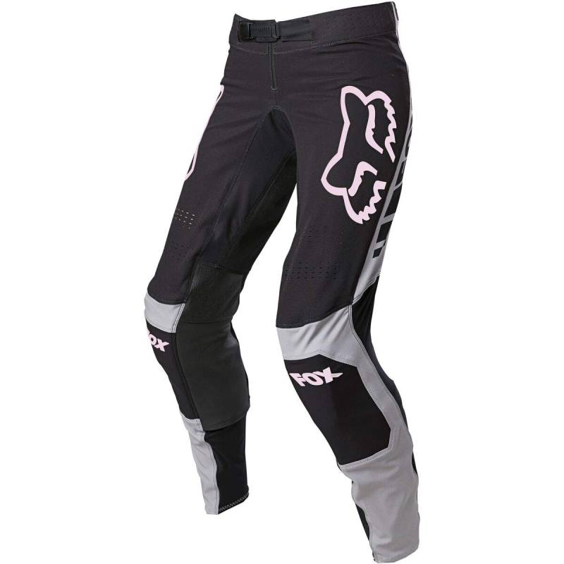 Fox WMNS FLEXAIR MACH ONE PANT BLACK 4 von Fox