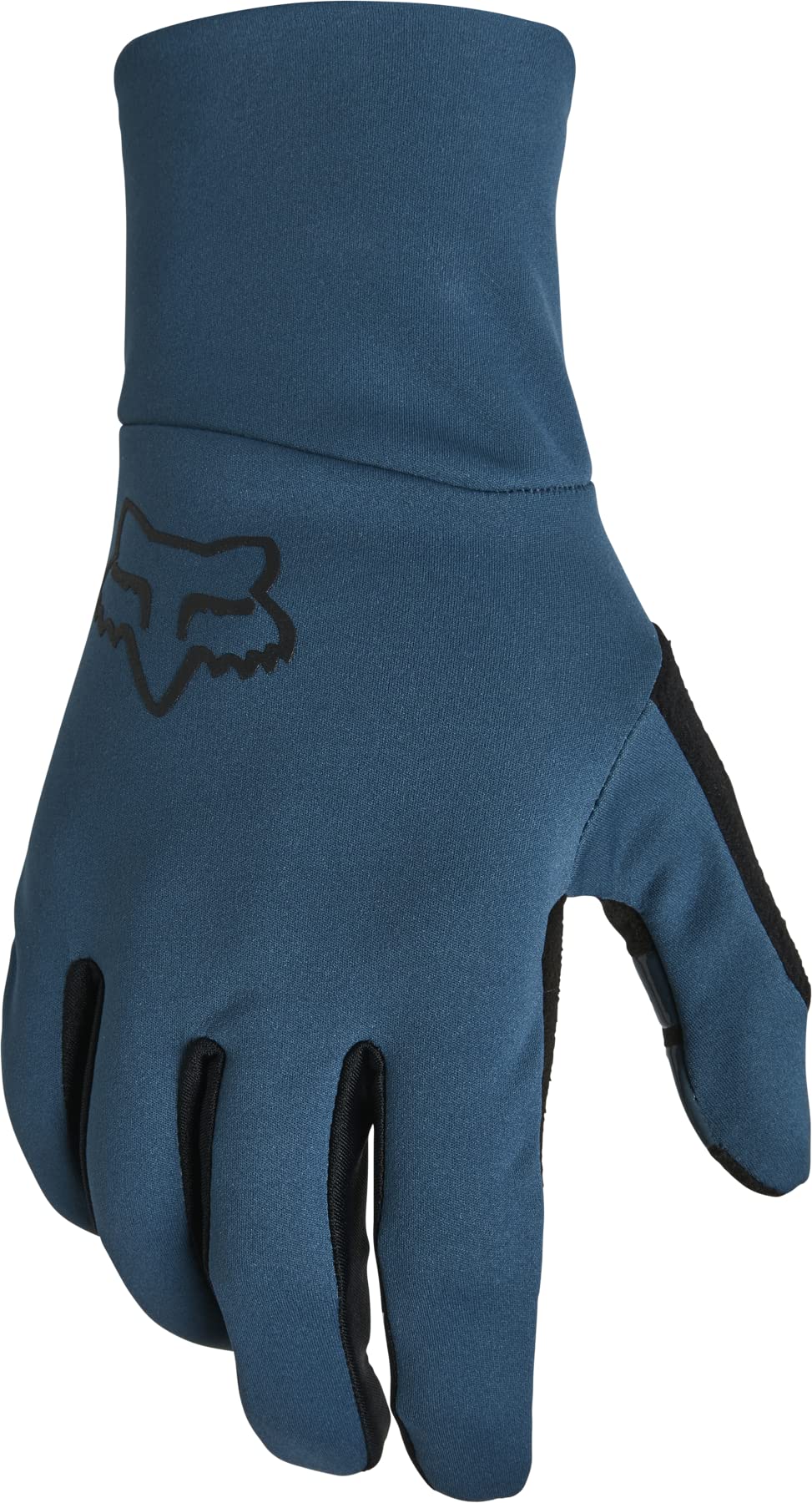 Ranger Fire Gloves Light Blue XL Ranger Fire Gloves Light Blue XL von FOX
