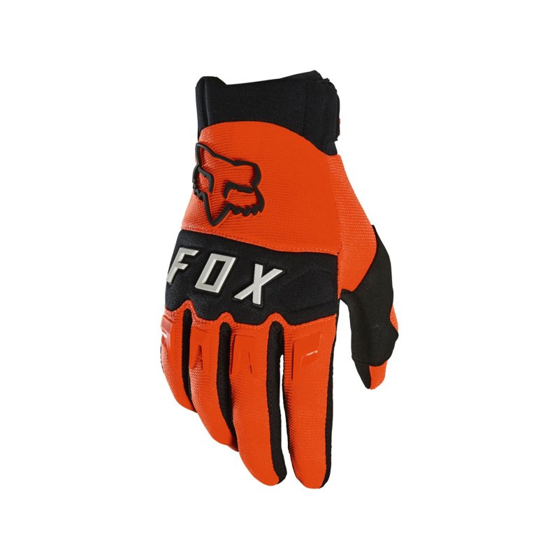 Dirtpaw Glove [Flo Org] von Fox