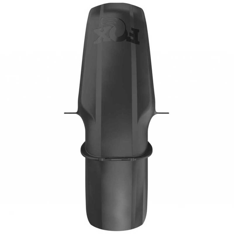 Garde-boue MY21 36-38 XL von Fox Racing Shox