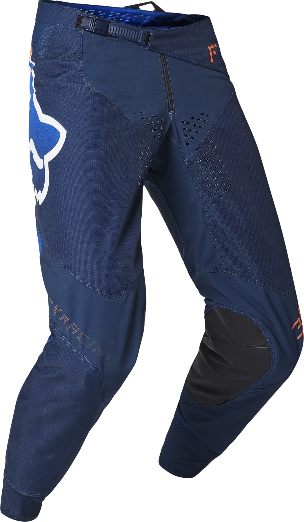 Fox 360 Fgmnt Pant Midnight Fox 360 Fgmnt Pant Midnight von Fox