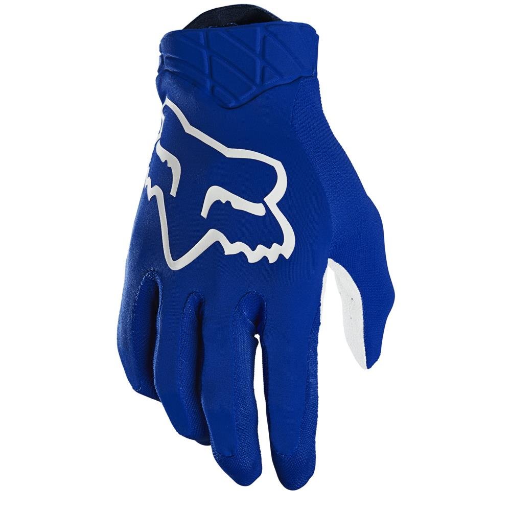 Fox Airline Glove von Fox