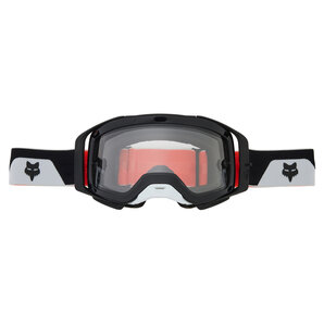 Fox Airspace X Motocrossbrille von Fox
