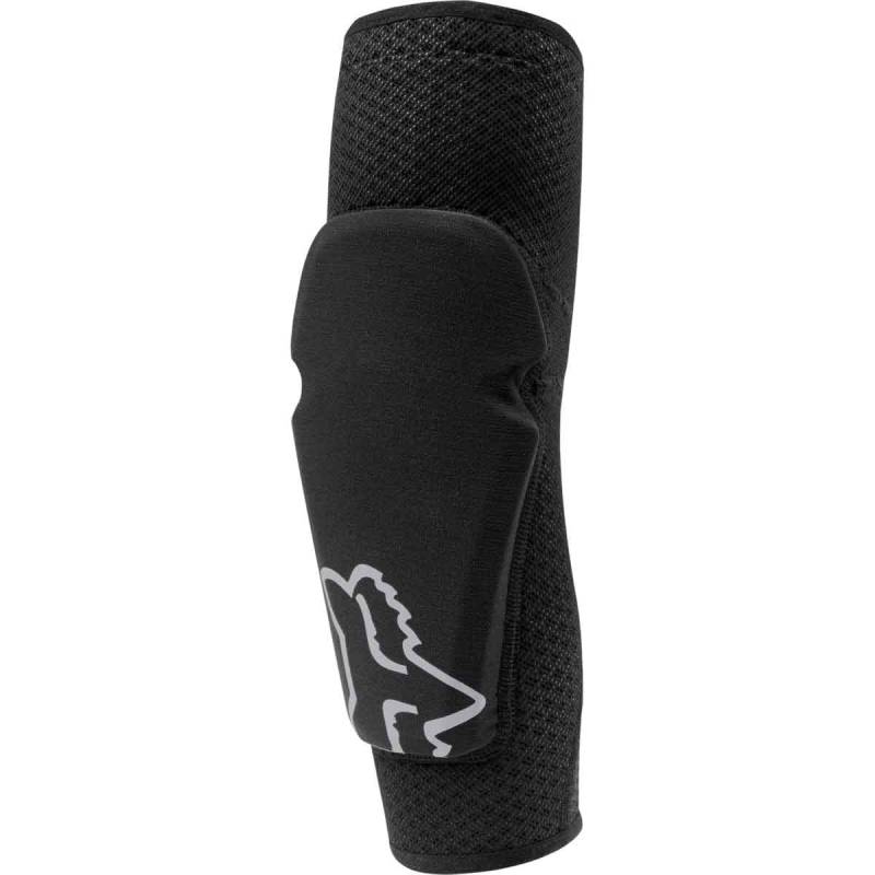 FOX Elbow Warmer Enduro Black S von FOX