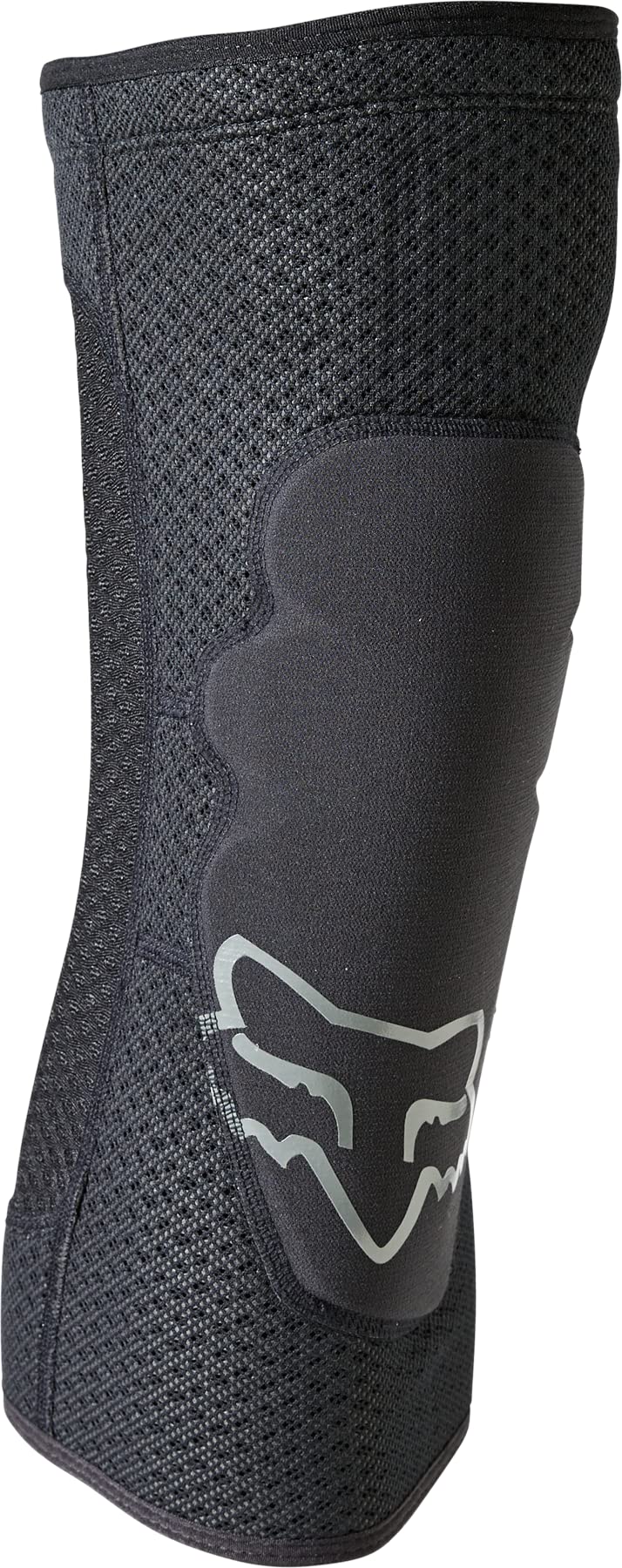 Fox Enduro Knee Sleeve Black/Grey von Fox