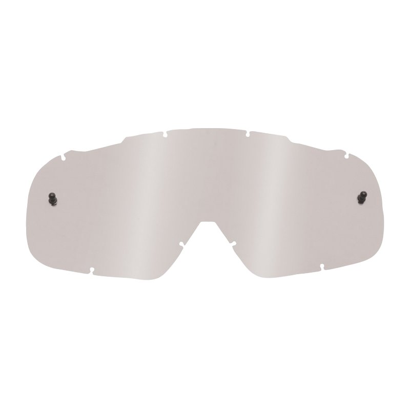 Fox Ersatzglas Airspc Rep Lens Os von Fox