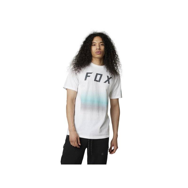 Fox Fgmnt Premium Kurzarm T-Shirts von Fox