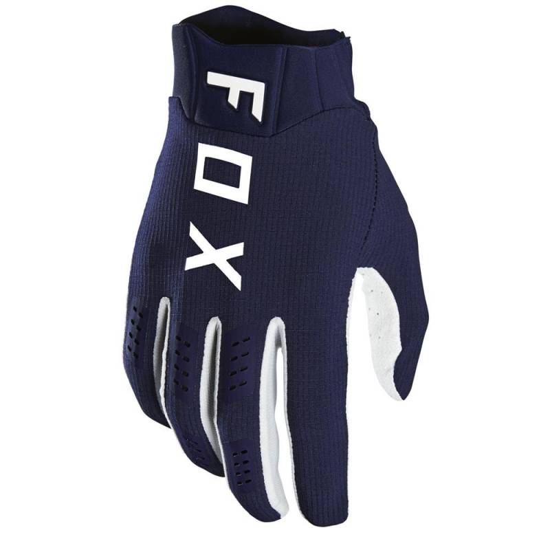 Fox Flexair Glove von Fox