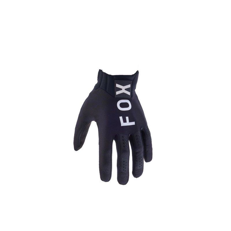 Fox Flexair Handschuhe [Blk] von Fox