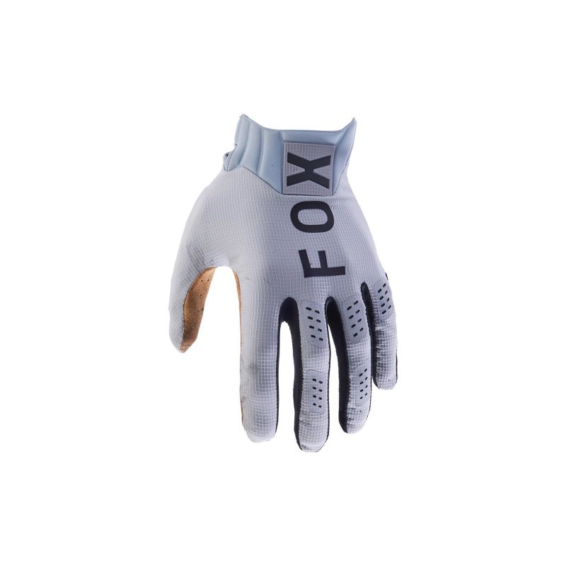 Fox Flexair Handschuhe [Stl Gry] von Fox
