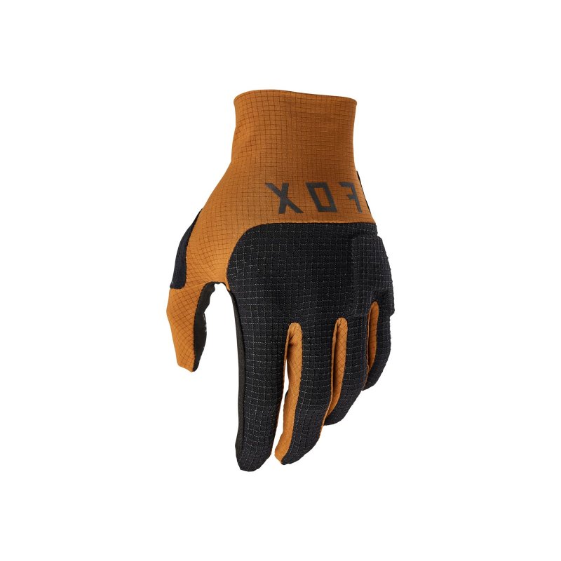 Fox Flexair Pro Handschuhe von Fox