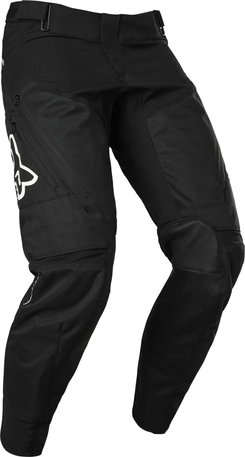 Fox Legion Pants Black 30 von Fox