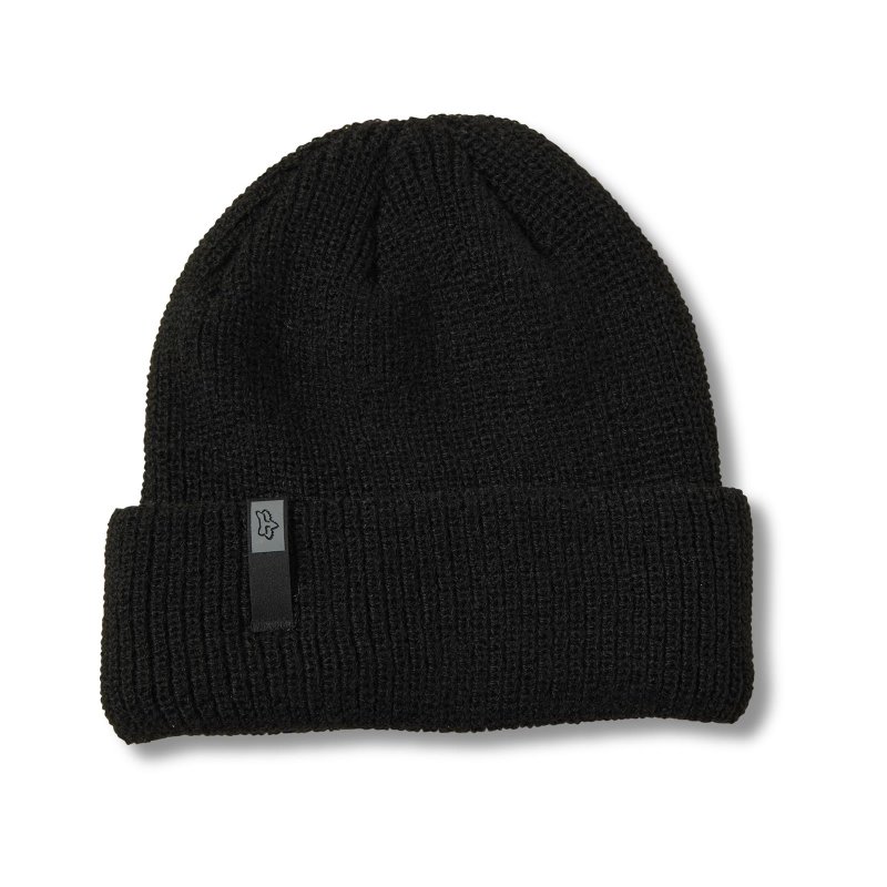 Fox Machinist Beanie von Fox