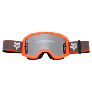 Fox Main Ballast Spark Motocrossbrille von Fox