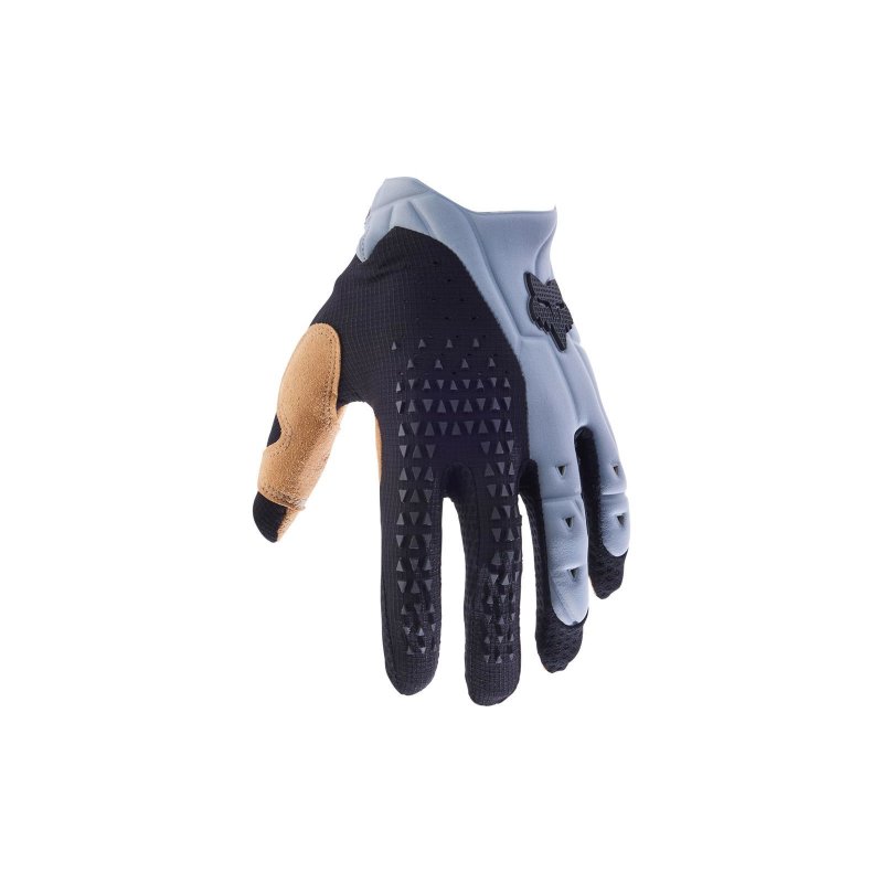 Fox Pawtector Handschuhe [Blk/Gry] von Fox