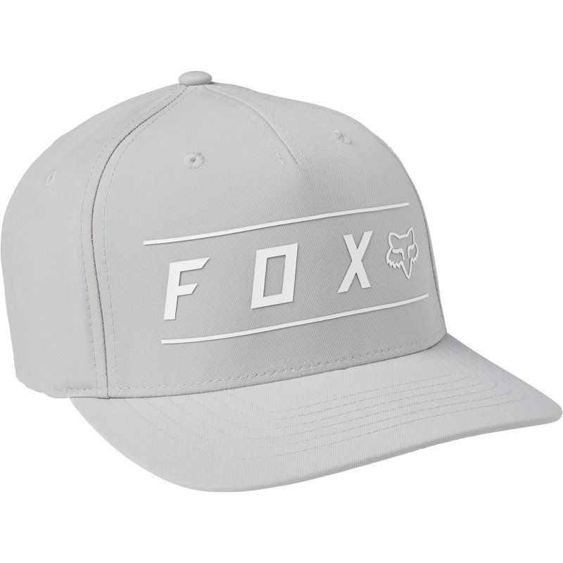 Fox Pinnacle Tech Flexfit [Ptr] von Fox