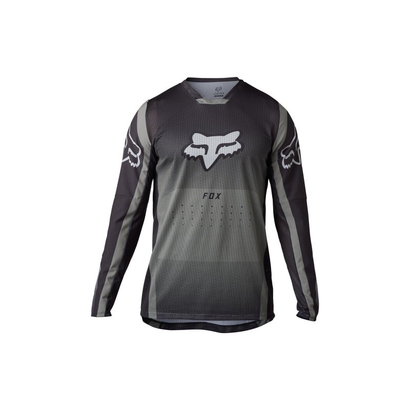 Fox Ranger Air Off Road Jersey [Adb] von Fox