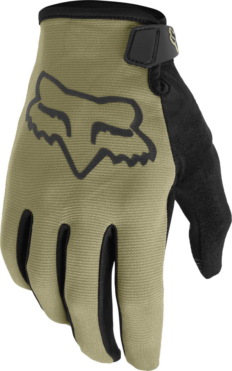Fox Ranger Glove Bark von Fox