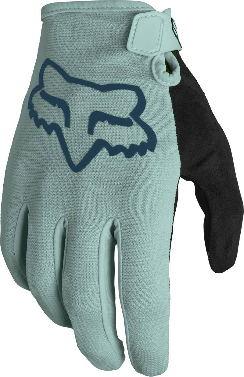 FOX Ranger Gloves Sage L von FOX
