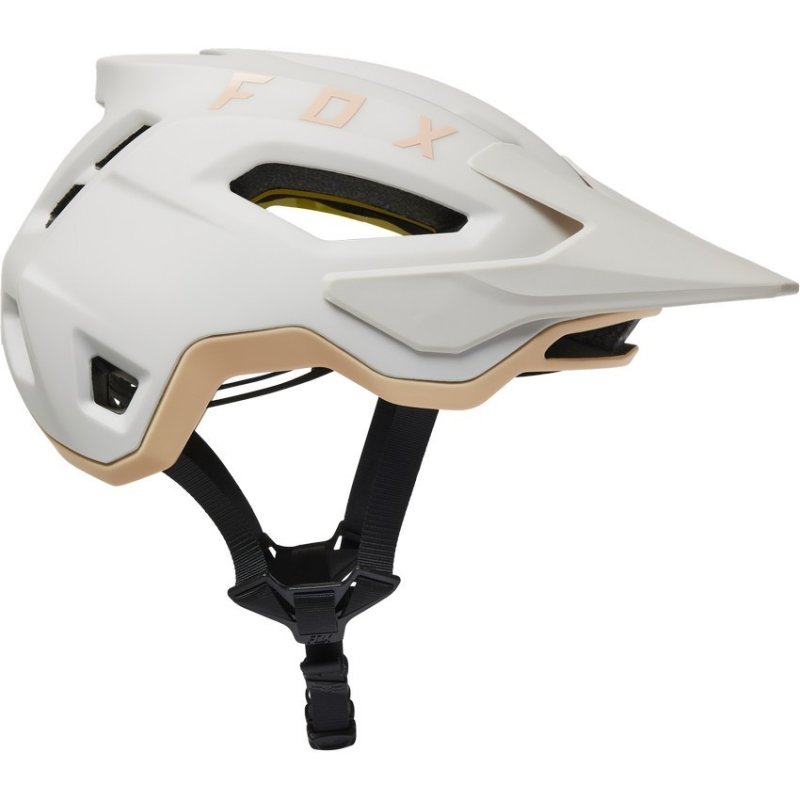 Fox Speedframe Helm Mips, Ce L von Fox