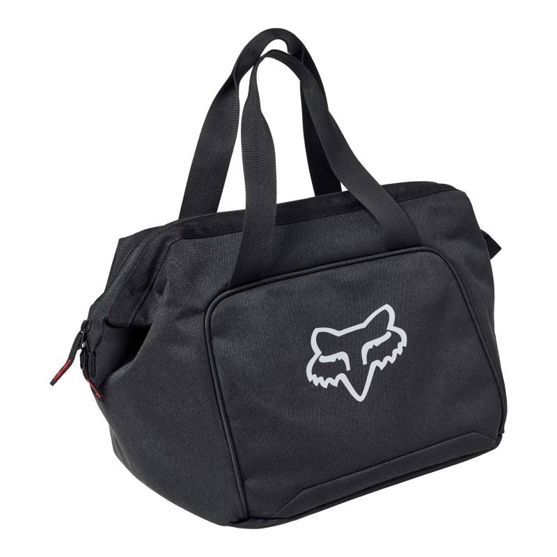 Fox Tool Bag Black von Fox