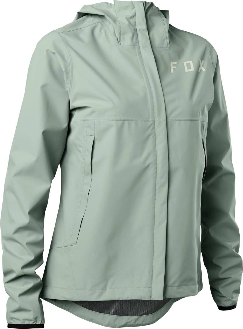 Fox Unisex 27369 Motorcycle Clothing, 341, M von Fox