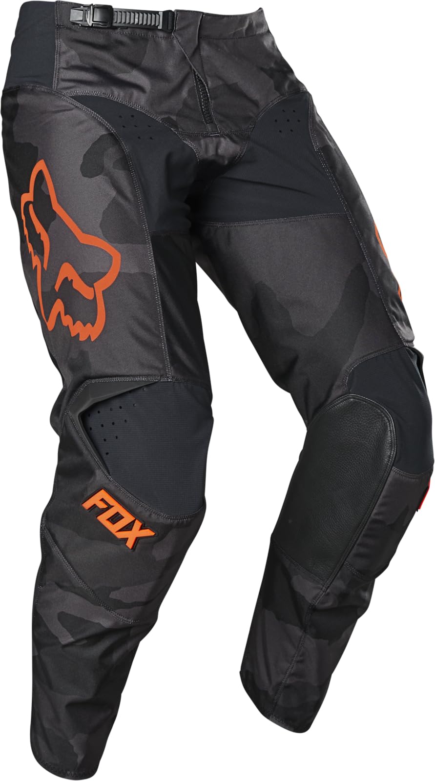 Fox Unisex 28824 Motorcycle Clothing, 31, S-L EU Fox Unisex 28824 Motorcycle Clothing, 31, S-L EU von Fox