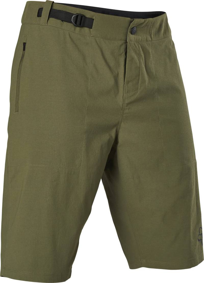 Fox Unisex 28885 Motorcycle Clothing, 099, 30 von Fox