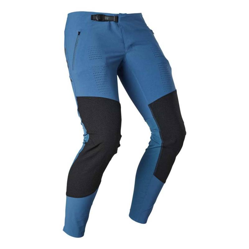 Fox Unisex 28890 Motorcycle Clothing, 203, 32 von Fox
