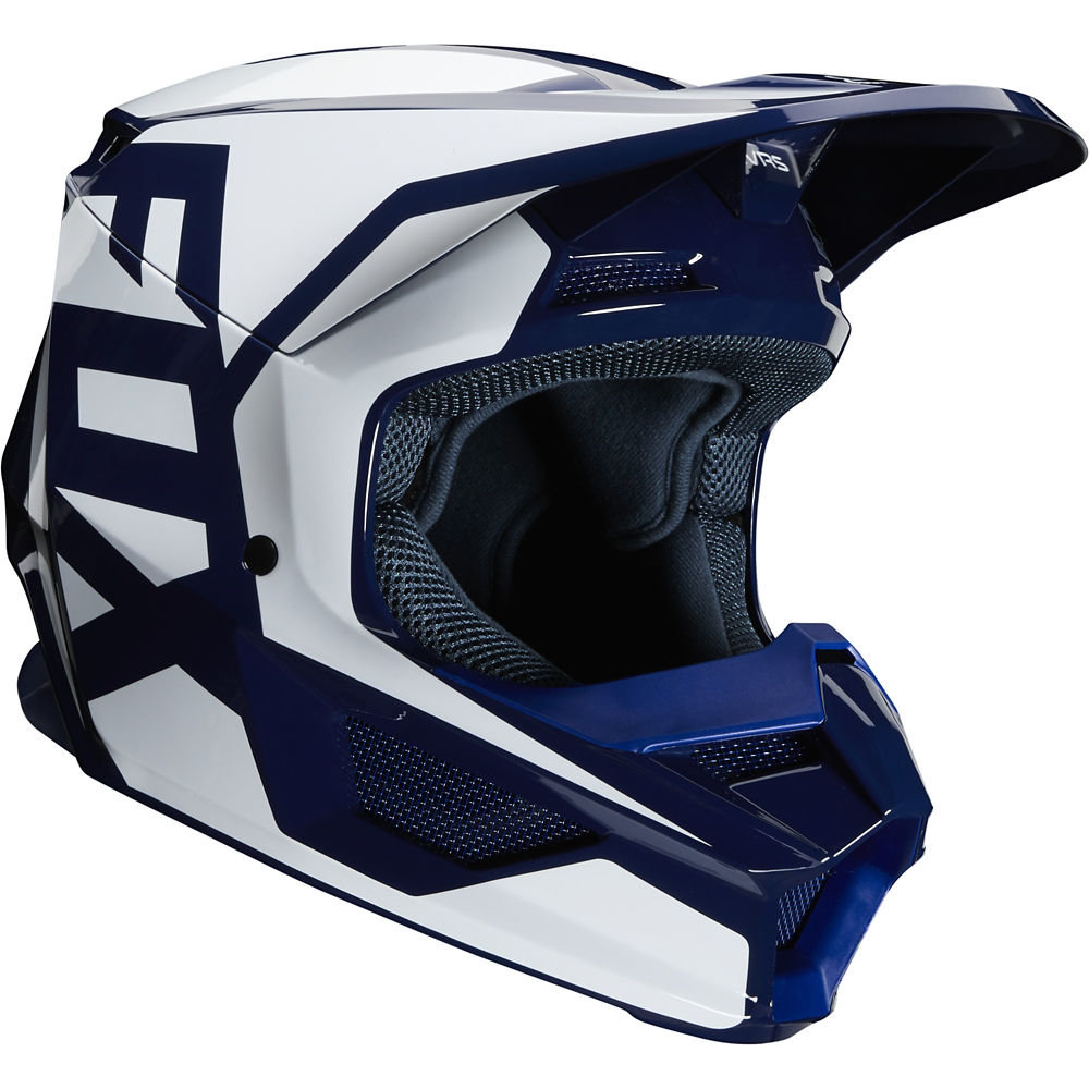 Fox Yth V1 Prix Helmet, Ece von Fox