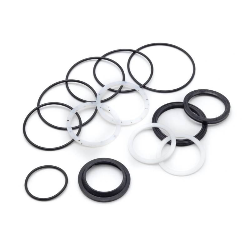 Kit: Umbau, FLOAT Line Air Sleeve, spezieller Q-Ring von Fox Racing