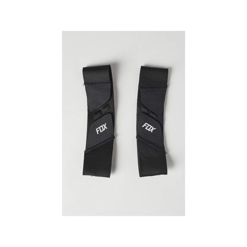 Raceframe Shoulder Straps (R/L) [Blk] von Fox