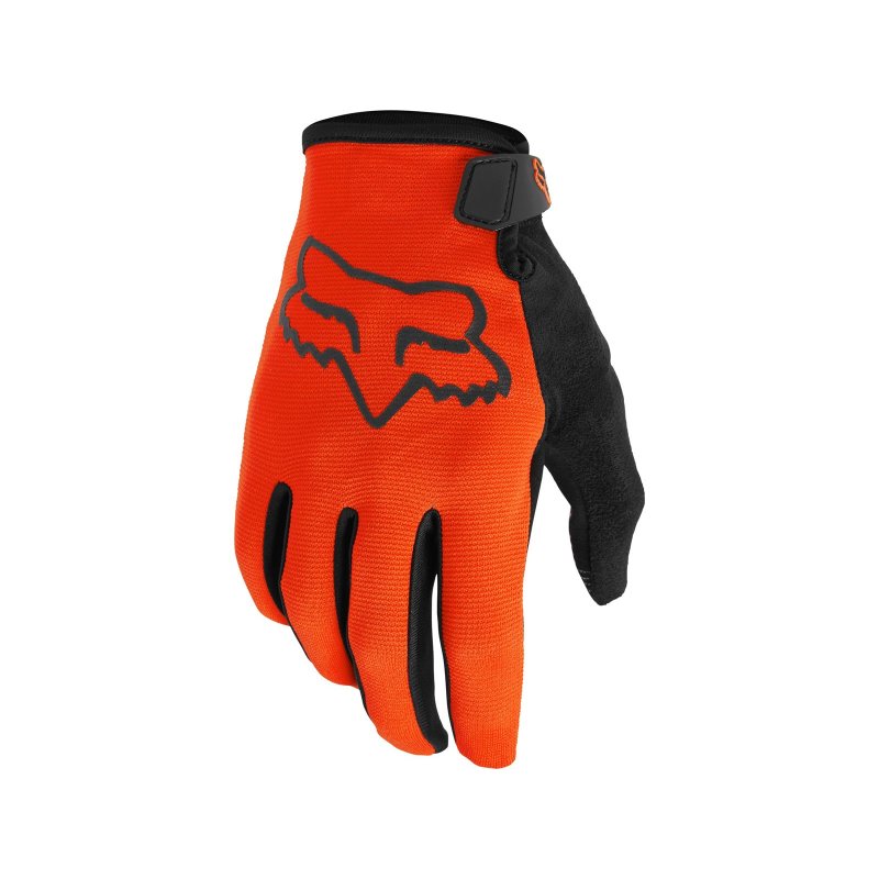 Ranger Glove [Flo Org] von Fox