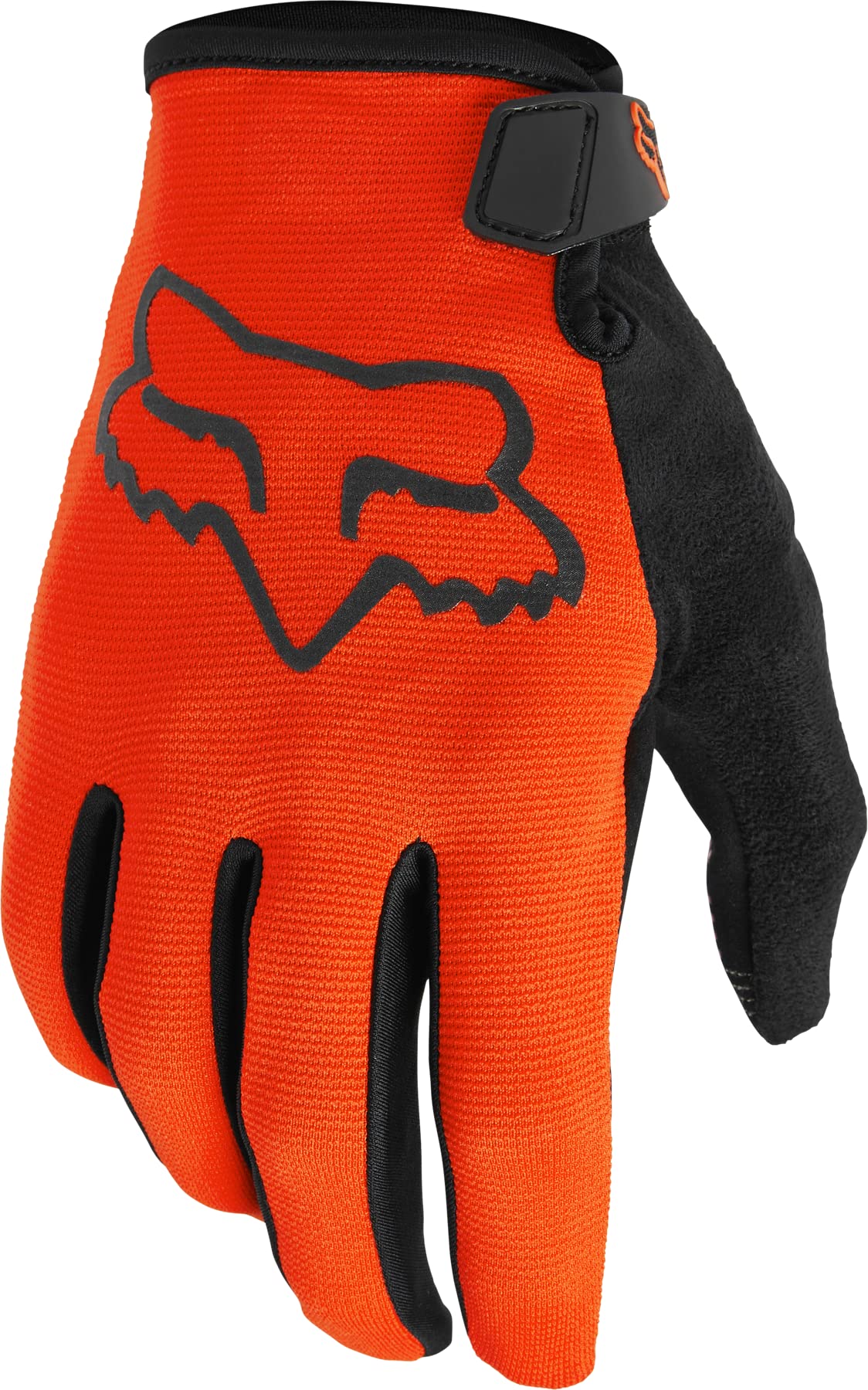 Ranger Glove Fluo Orange von Fox
