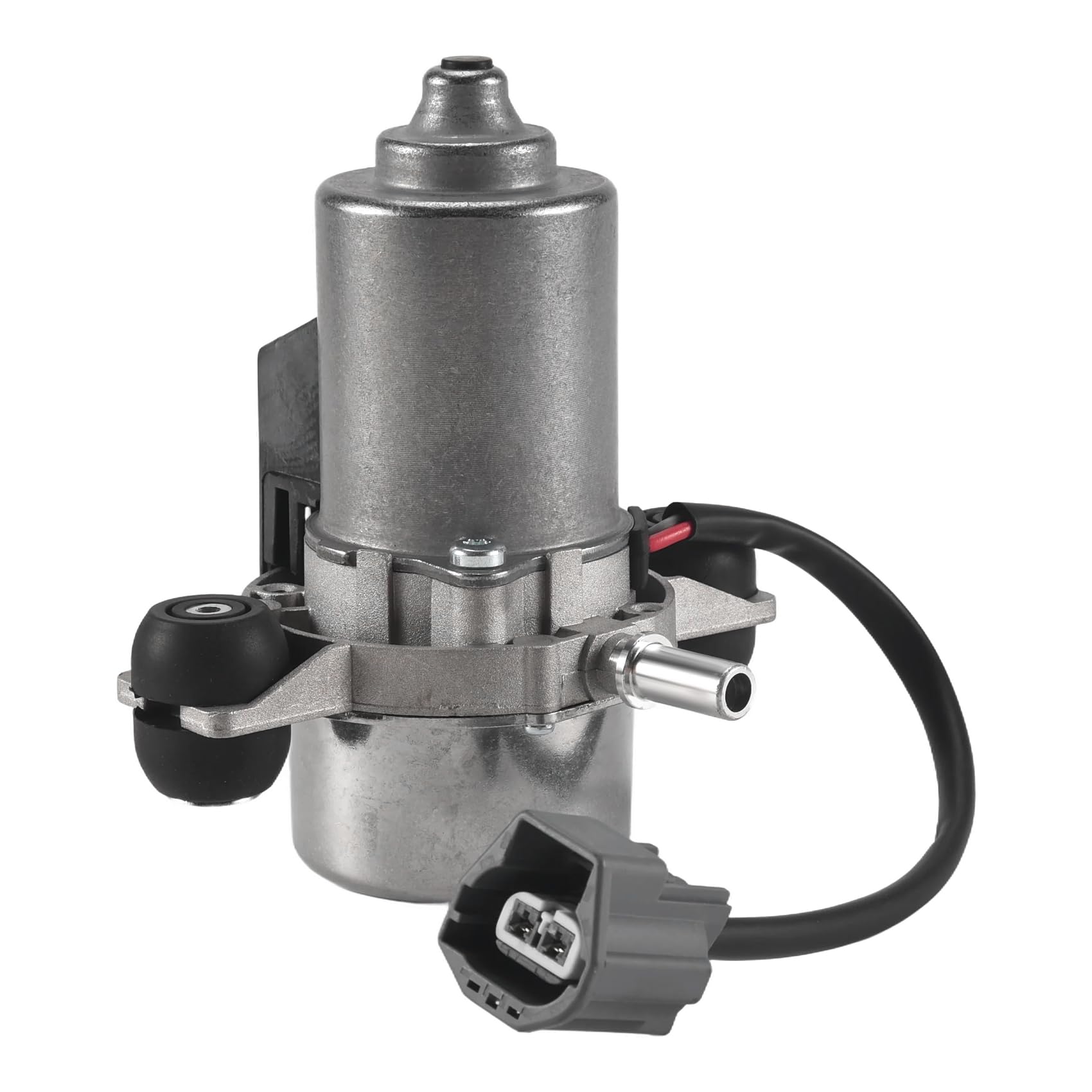 Fozriybefy Auto Vakuum Pumpe Elektrischer Bremse KraftverstäRker Hilfs Pumpe UP28 20804130 Fozriybefy Auto Vakuum Pumpe Elektrischer Bremse KraftverstäRker Hilfs Pumpe UP28 20804130 von Fozriybefy