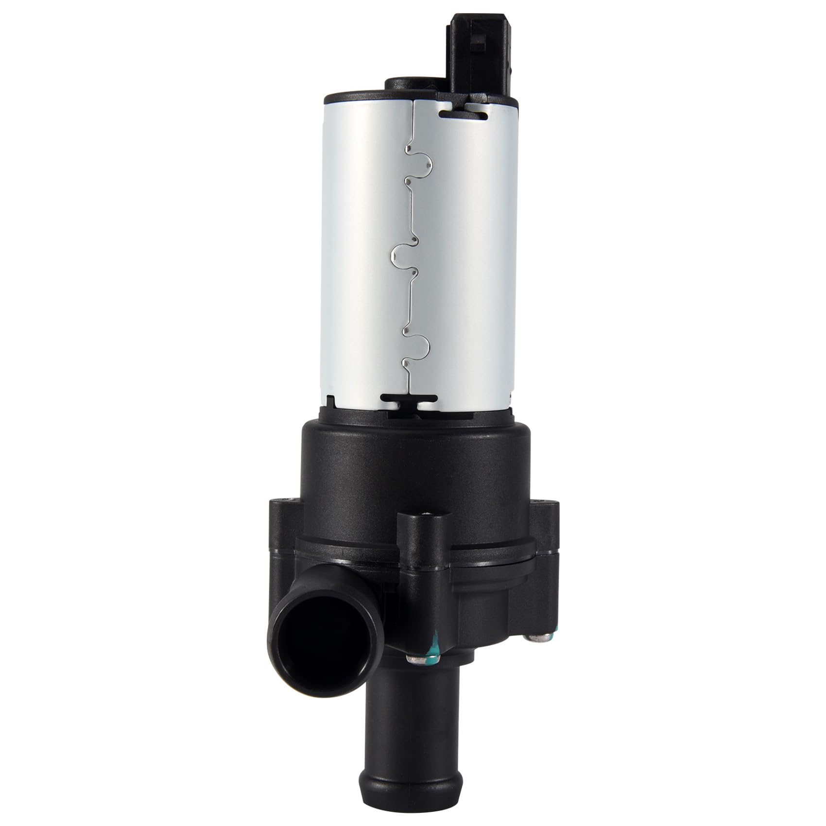 Fozriybefy Neue Elektrische Hilfs Wasser KüHlmittel Pumpe 0392020034 Elektrische Hilfs Wasser KüHlmittel Pumpe für Auto 12 Volt Fozriybefy Neue Elektrische Hilfs Wasser KüHlmittel Pumpe 0392020034 Elektrische Hilfs Wasser KüHlmittel Pumpe für Auto 12 Volt von Fozriybefy